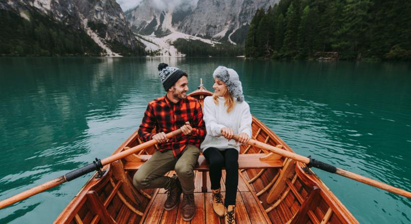 Heti szerelmi horoszkóp 2026. január 3-9.: veszekedés után édes a kibékülés…