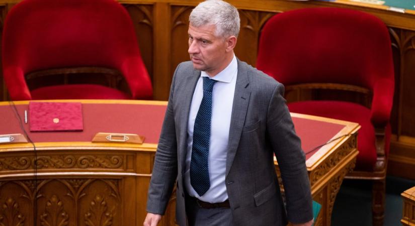 Megmérték, ki nyerne abban a választókerületben, ahol a legszorosabb volt 2022-ben az eredmény