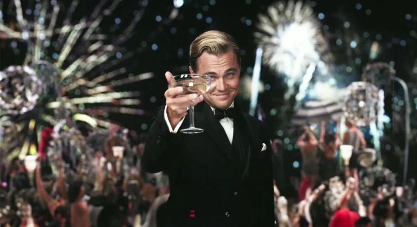 Jó reggelt: Pár hét alatt elbukik, amit januárban megfogadunk