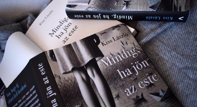 Történelmünk egy vészterhes időszaka a hátországból