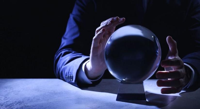 Új év, újabb félelmek, ám annál régebbi jövendölések: napvilágot láttak Nostradamus jóslatai