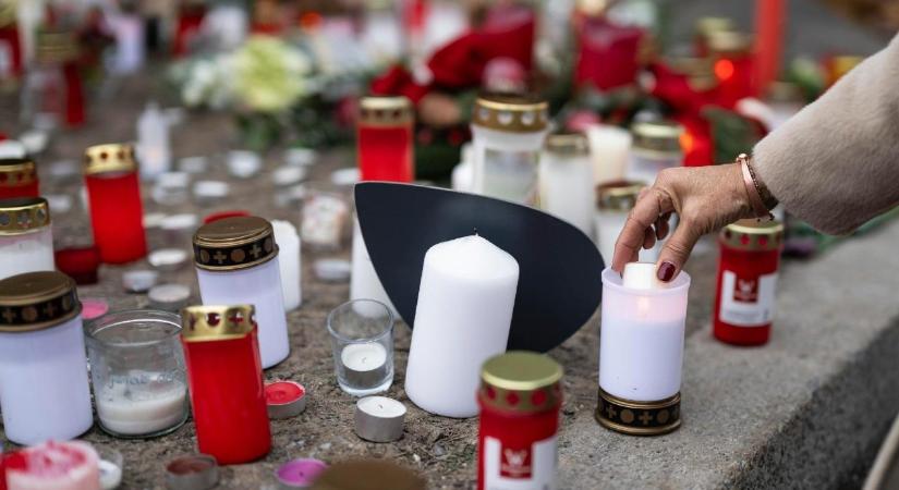 A pápa imádkozik a crans-montanai tűzvész áldozataiért