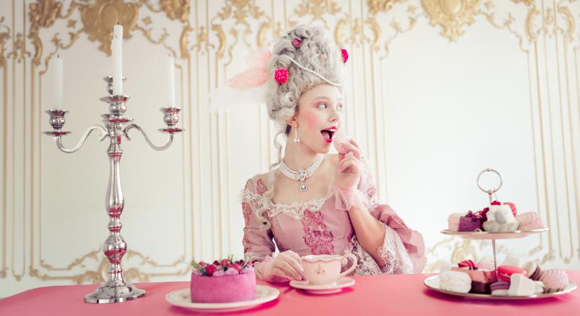 A csillagjegyed szerint ez az a terület, ahol több bőséget érdemelnél