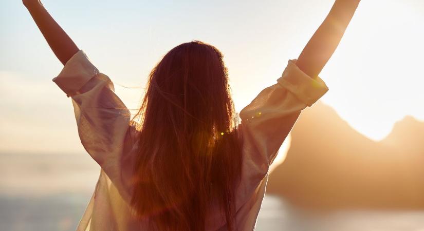 Ezt a 3 csillagjegyet támogatja januárban az univerzum – Nekik jól indul az év!