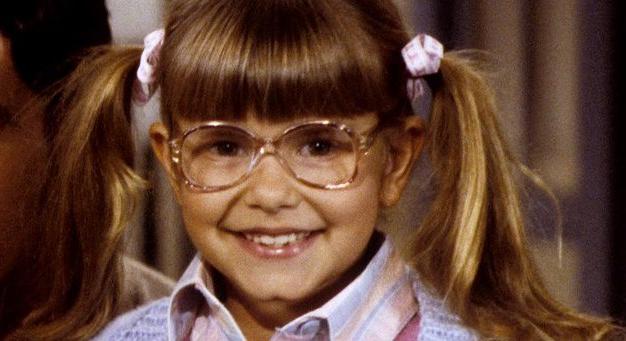 Gyorsan megismerte a világ a cuki gyerekszínészt, akinek 10 évesen tragikus véget ért az élete