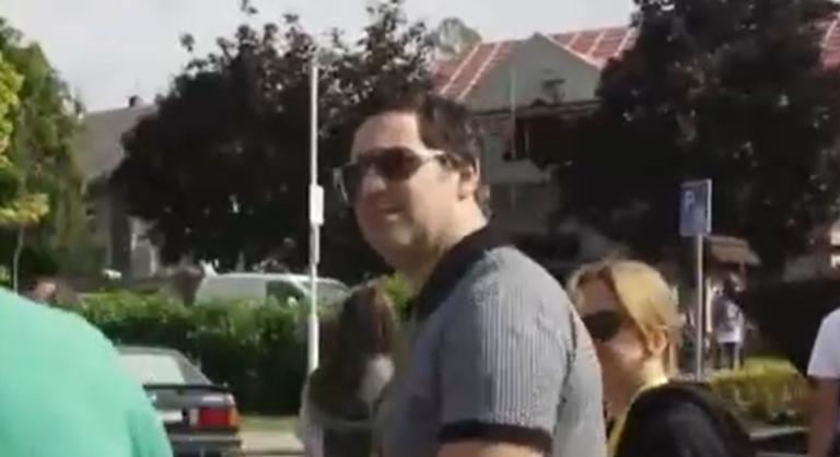 RTL: 2025-ben 70 milliárd forintot költött a kormány Balásy Gyula cégeinél