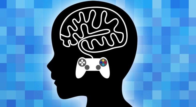 Lehet hasznos a gyerek számára a videójáték? Tudományos vizsgálatok bizonyítják, hogy a játékok fejlesztenek is