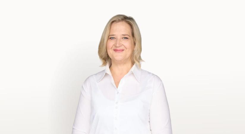 21 Kutatóközpont: Nagy fölénnyel vezet tiszás jelölt az előző választás legszorosabb budapesti választókerületében