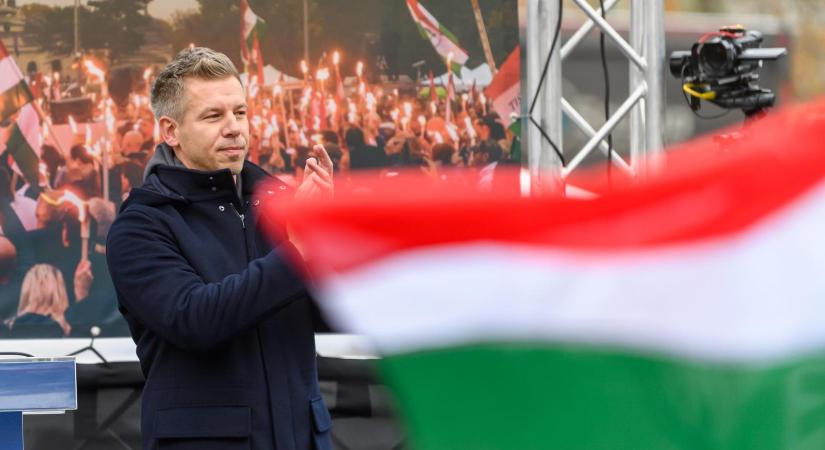 21 Kutatóközpont: 16 százalékkal vezet a Tisza jelöltje a választani tudók között Budapest 14. választókerületében