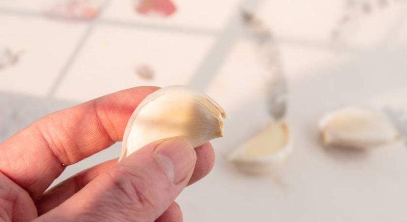 5 zöldség, ami egészségesebb nyersen, mint főzve: így marad bennük a legtöbb vitamin