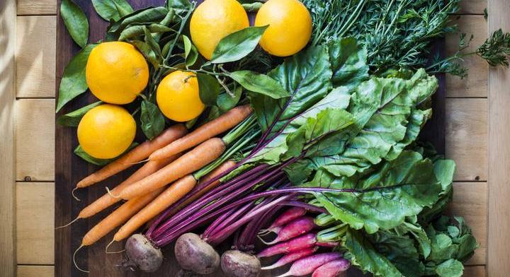 Sokan messziről elkerülik, pedig ebéded egészséges hozzávalója lehet ez a zöldség