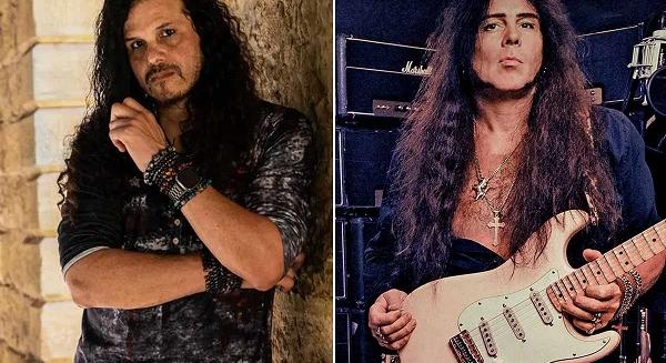 Jeff Scott Soto kibékülne Yngwie Malmsteen-nel