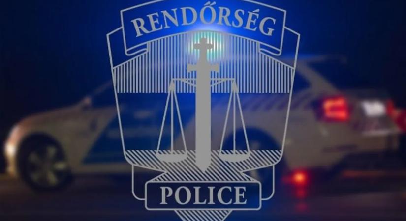 Európai elfogatóparancsot adtak ki Princz Gábor ellen