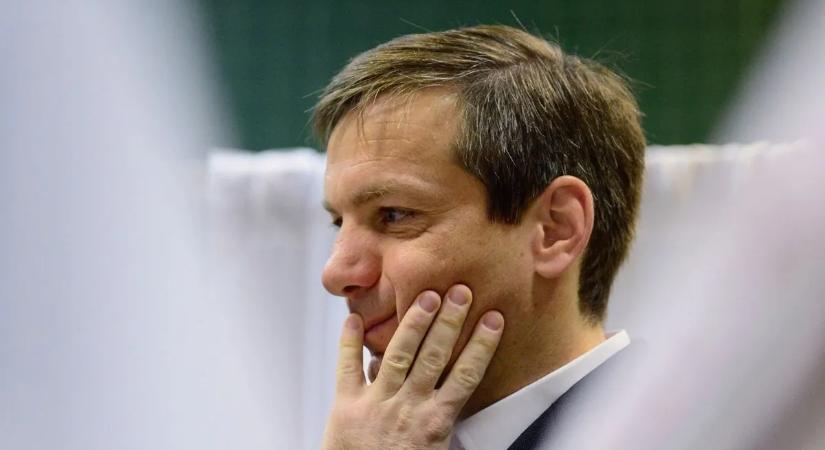 Elment az esze? Bajnai Gordon „húsevő” Európát vizionál