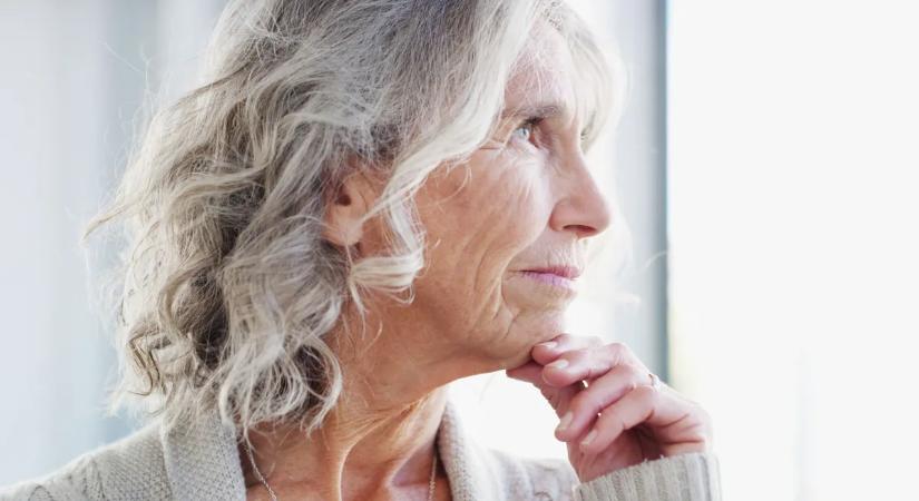 Orvos figyelmeztet: Egyetlen arcvonás elárulja, kialakulhat-e nálad a rettegett betegség