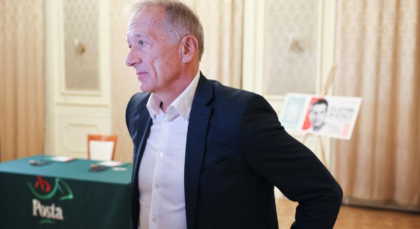 „Gyengülhet a Fradi” – egyetlen kihívója maradt a Ferencvárosnak