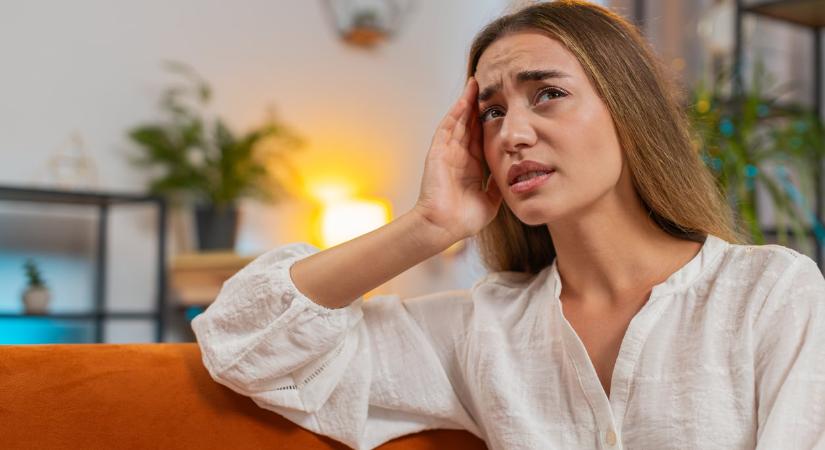 5 kérdés, ami segít eldönteni, hogy a belső hangod mit üzen