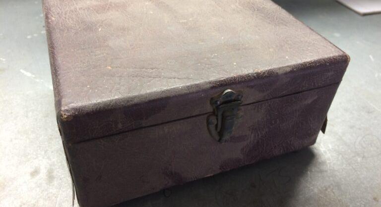 66 milliárd forintnyi kriptó porosodik elfeledett számlákon az egyik nagy kriptotőzsdén