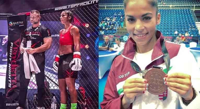 A sport megtartó ereje