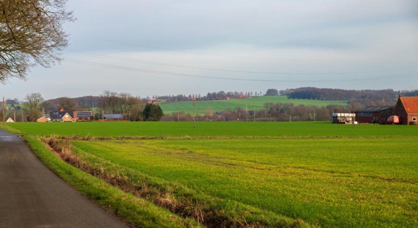 Új pályázatokkal indul a 2026-os év a Magyar Falu Programban