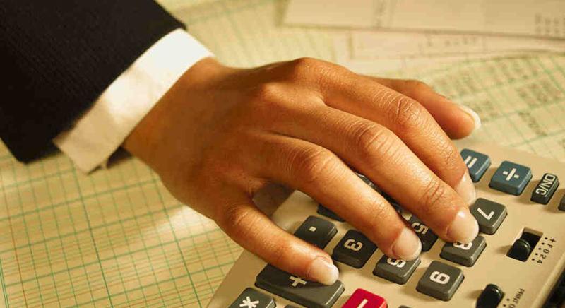 Könnyebbségek a vállalkozásoknak