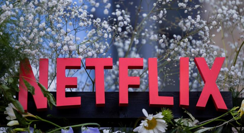 Az új év új évadot hoz a Netflixen – ekkor jön a Bridgerton család várva várt negyedik évada