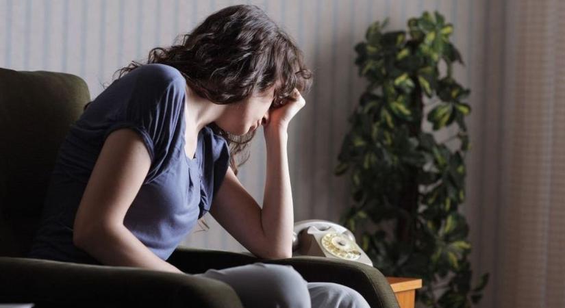 Atyaisten! Az egyik legfinomabb sajtot kell visszahívni, mert méreg kerülhetett bele