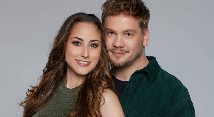 Visváder Tamás és Palácsik Lilla ilyen luxusban élnek: minden csupa márvány náluk