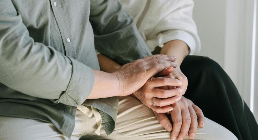 Egyszeri segély nyugdíjasoknak: kik kaphatják meg, és hogyan igényelhető?