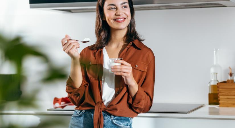 3 csillagjegy, aki ragyogni fog idén