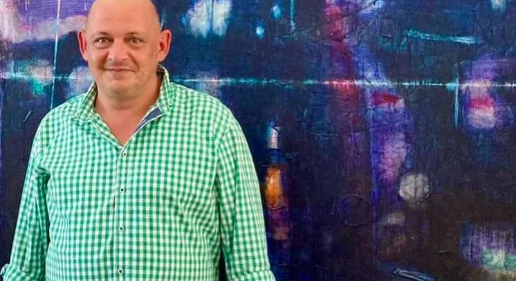 „Nem élek a múltban. Szerintem az oroszok élnek benne”