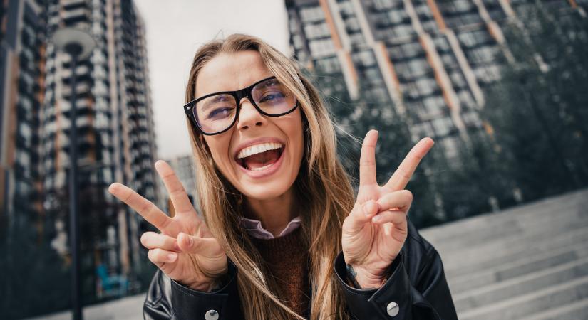 Ezzel az egy változtatással áttörést érhetsz el 2026 elején – a csillagjegyed szerint