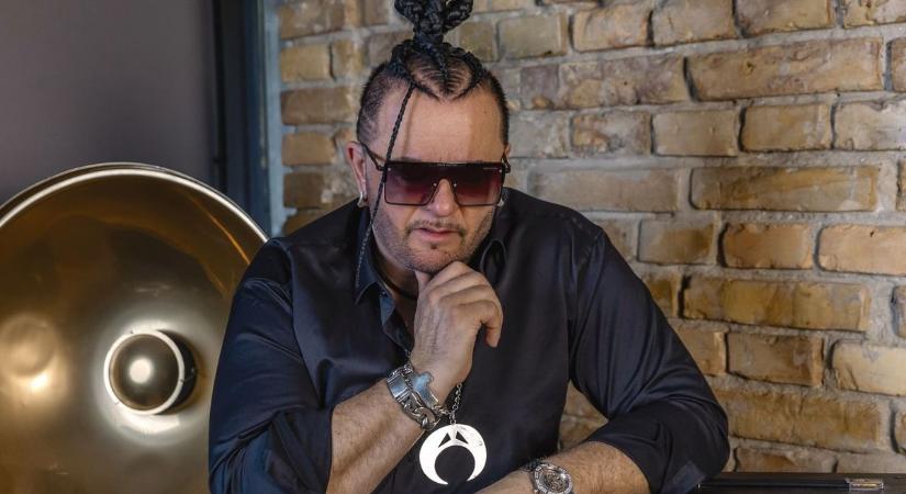 Kozsó lánykérést tervez