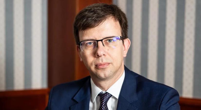 Bóka János: A brüsszeli forgatókönyv itthon Tisza-programként tér vissza