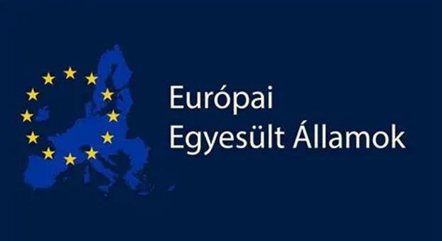 Miért támogatja Európa Ukrajnát?