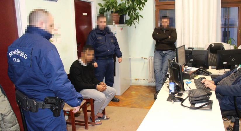 Megszólalt a szilveszteri bruális gyilkosság tolószékes áldozatának a fia