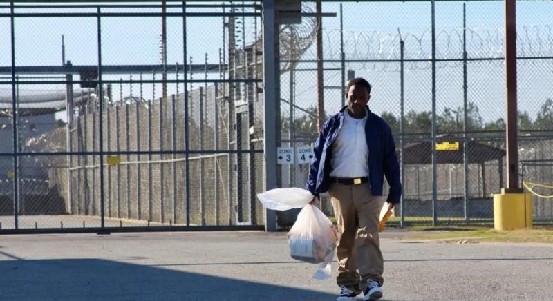 Korábban szabadult a Bitfinex-hacker: közben 150-szeresére nőtt a bitcoin