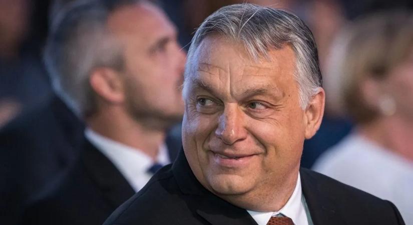 Orbán Viktor: a migráció mélyen társadalmi és politikai dimenziókat is magában foglal