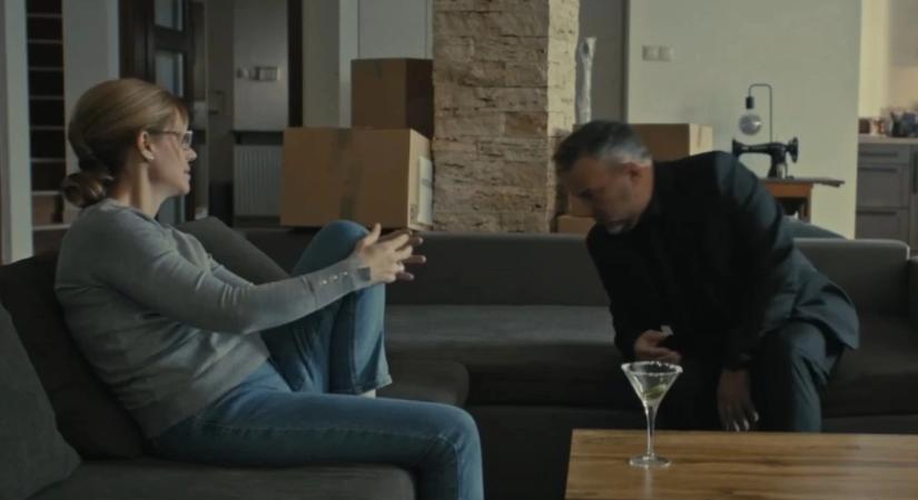 Előzetes: Csember polgármestere kórházba kerül?