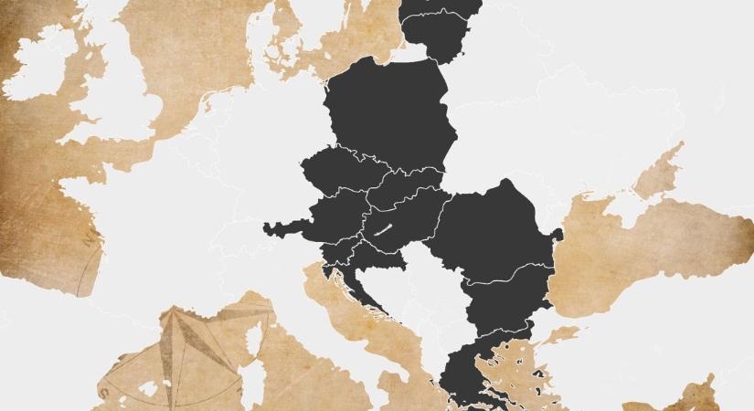 A szlovák ellenzéki lap szerint nem ártana alternatívát építeni az EU és a NATO összeomlása esetére