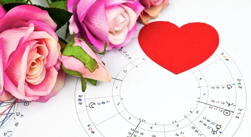 Januári szerelmi horoszkóp: 3 csillagjegy sorsfordító napokat él meg
