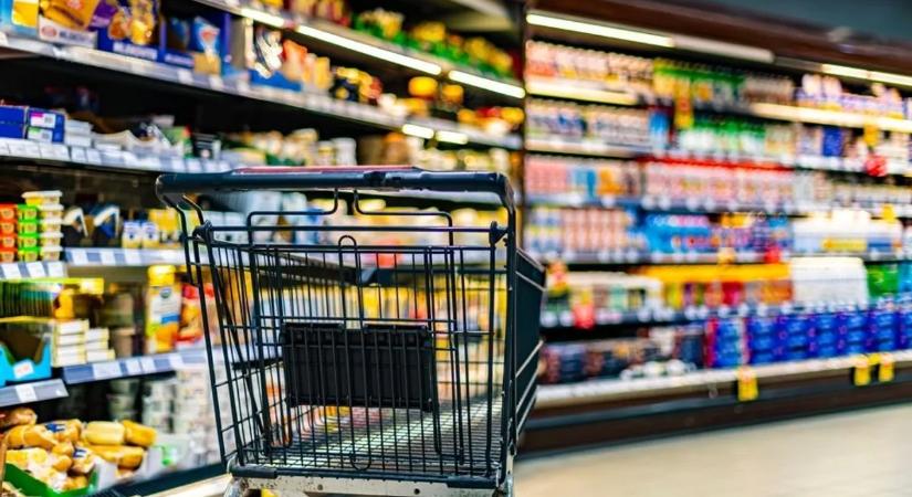 Ennyiért máshol nem kapsz, ráadásul a Lidl 999 forintért 4-et ad belőle