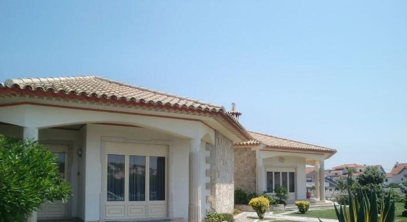 Biztos, hogy jó áron vált meg az ingatlanjától? Most megtudhatja