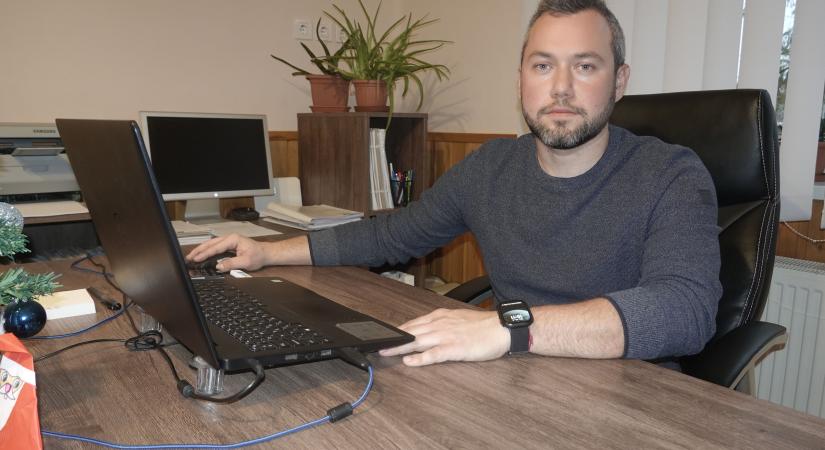 Bihardancsháza a közösség erejére alapozza a jövőjét