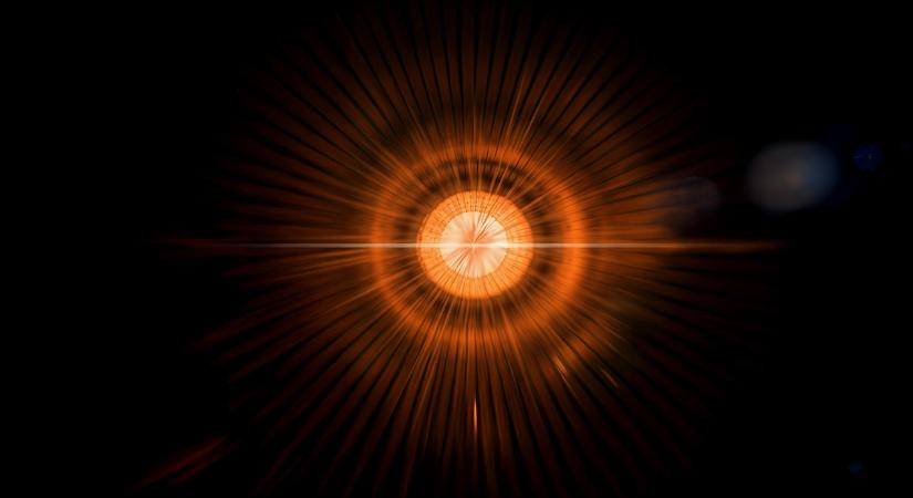 Véget ért a fizika egyik nagy korszaka