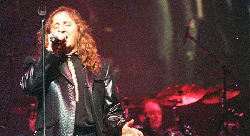 Lejárt Zámbó Jimmy halála ügyében a 25 éves titkosítás, újabb részletek derülhetnek ki