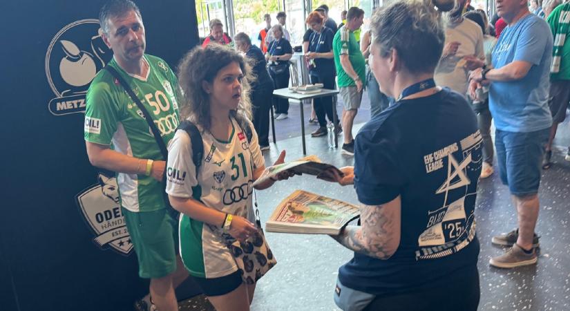 Orbán Viktor győzelméért békül ki Kubatov a Nemzeti Sporttal