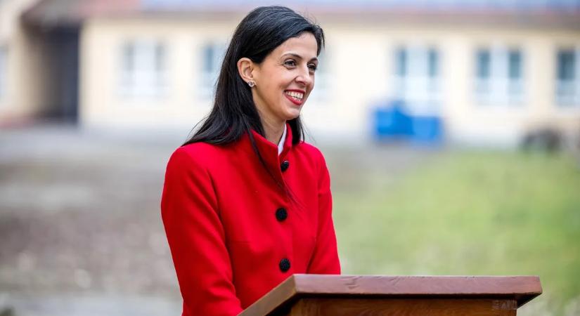 Januártól újabb fontos adócsökkentések léptek életbe