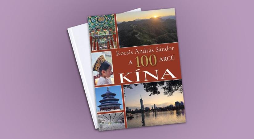 Rettegjünk Kínától, vagy kereskedjünk vele?