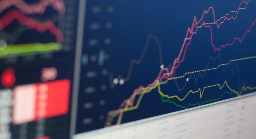 Sok pénzt akarsz keresni? Felejtsd el, hogy a világ egyre szarabb és veszélyesebb